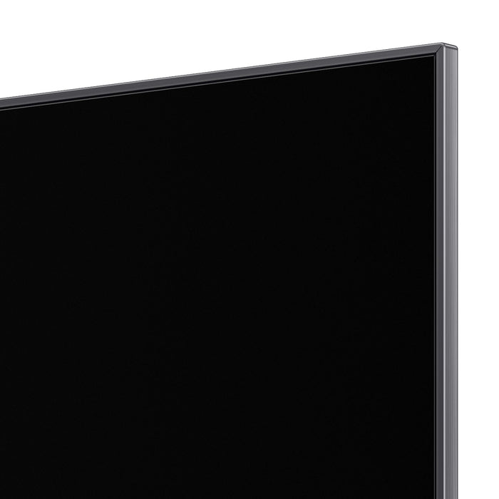 TCL 98\" QM8L SQD Mini-LED 4K Smart Google TV (98QM8L) - 2026 Model