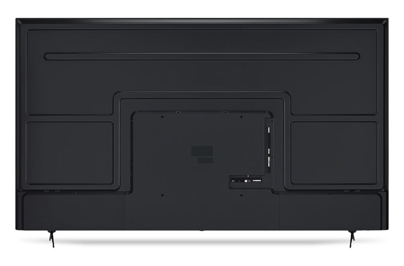 LG 75\" UA7000 4K UHD Smart webOS TV (75UA7000PUB.ACC) – 2025 Model