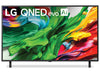 LG 50\" QNED evo AI QNED85 MiniLED 4K Smart TV (50QNED85AUA.ACC)
