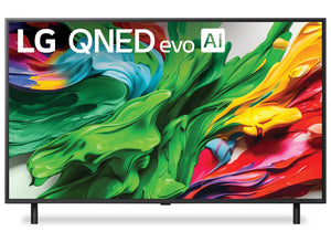 LG 50