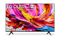 LG 85