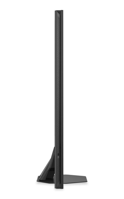 Hisense 55\" U88QG Mini-LED QLED AI Google TV (55U88QG)
