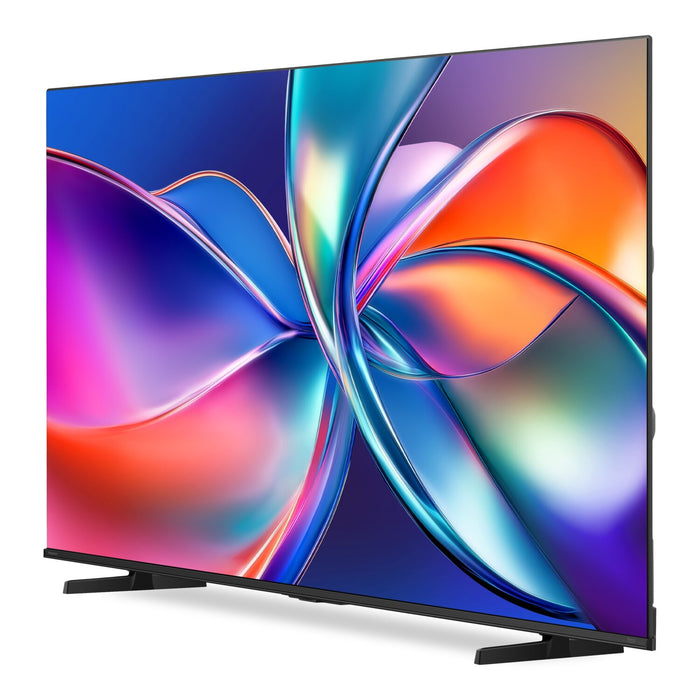 Hisense 75\" QD6QF 4K UHD QLED Fire TV