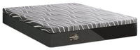 Springwall Memories Smooth Top Firm Queen Mattress 