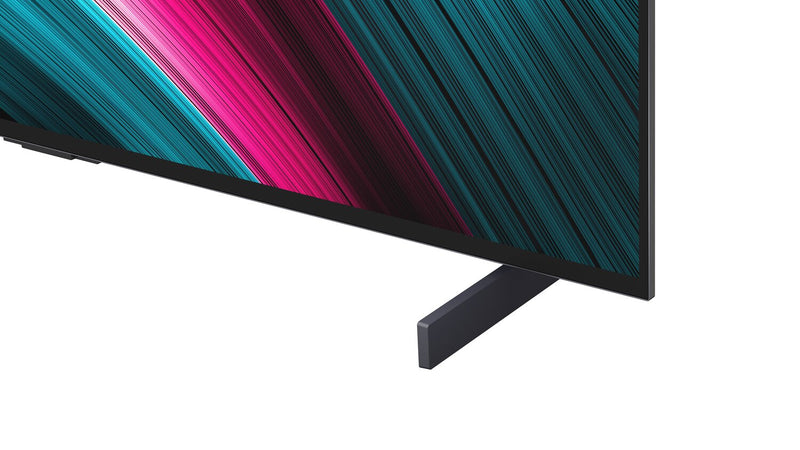 LG 42\" C5 4K OLED evo AI Smart TV