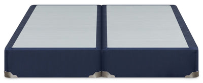 Springwall Classico King Boxspring | Ensemble de Sommier Springwall Classico pour très grand lit