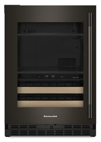 KitchenAid 24