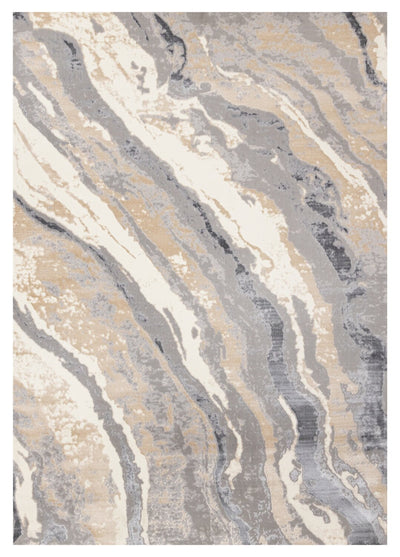 Emory Area Rug - 7'10" x 10'6" | Carpette Emory - 7 pi 10 po x 10 pi 6 po