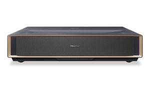 HISENSE 80