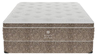 Scott Living Restil King Boxspring 