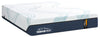 Tempur-Pedic® TEMPUR ProSupport® Firm Full Mattress