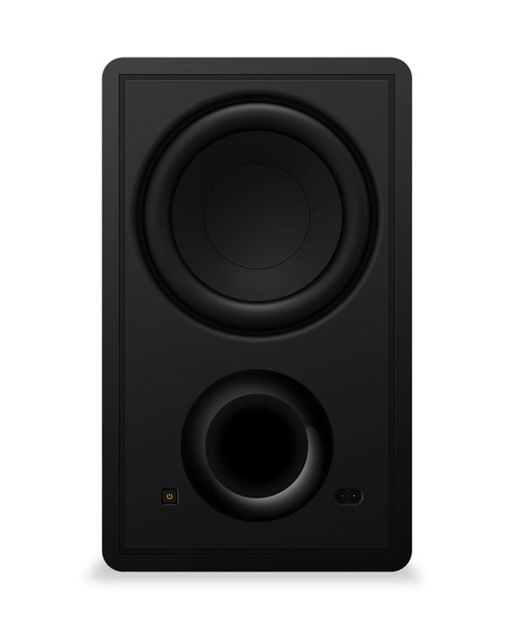 TCL Q-Class 5.1.2 CH Soundbar with Wireless Subwoofer and Dolby Atmos (Q75H)