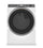 ["Whirlpool 7.4 Cu. Ft. Smart Electric Dryer with Steam - YWED6720RW"]