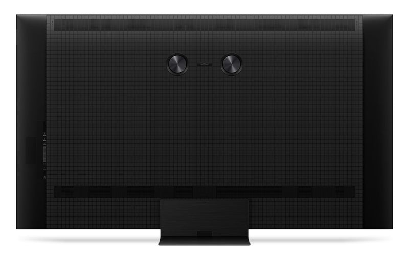 TCL 65\" QM7K Series QD-Mini LED QLED 4K UHD Smart Google TV (65QM7K)