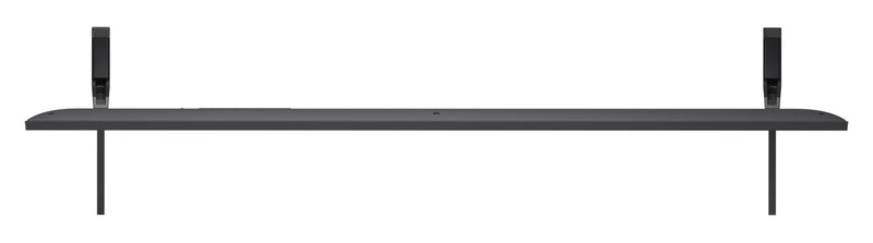 LG 50\" QNED AI QNED80 4K Smart TV (50QNED80AUA.ACC)