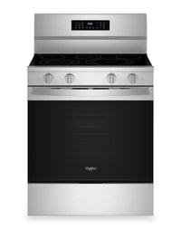 Whirlpool 30