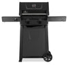 Napoleon 365 30,000-BTU 2-Burner Propane Gas Grill - FL365PMK-1