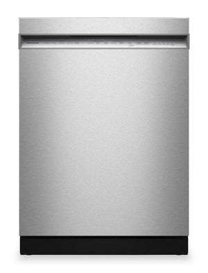 KitchenAid 24