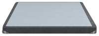 Springwall Encore Low-Profile Full Boxspring 