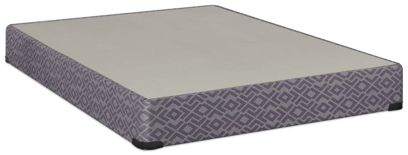 Sealy 2025 Queen Boxspring
