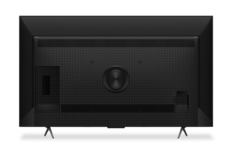 TCL 65\" Q79K QLED 4K UHD Smart Google TV (65Q79K) – 2025 Model