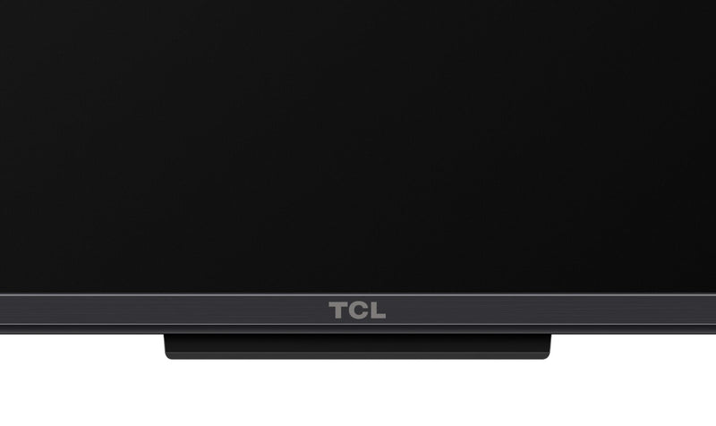 TCL 50\" QLED Pro 4K UHD HDR Pro+ 60Hz Google Smart TV (50Q651G-CA)