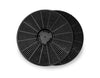 Thor Kitchen Charcoal Range Hood Filter - FT05