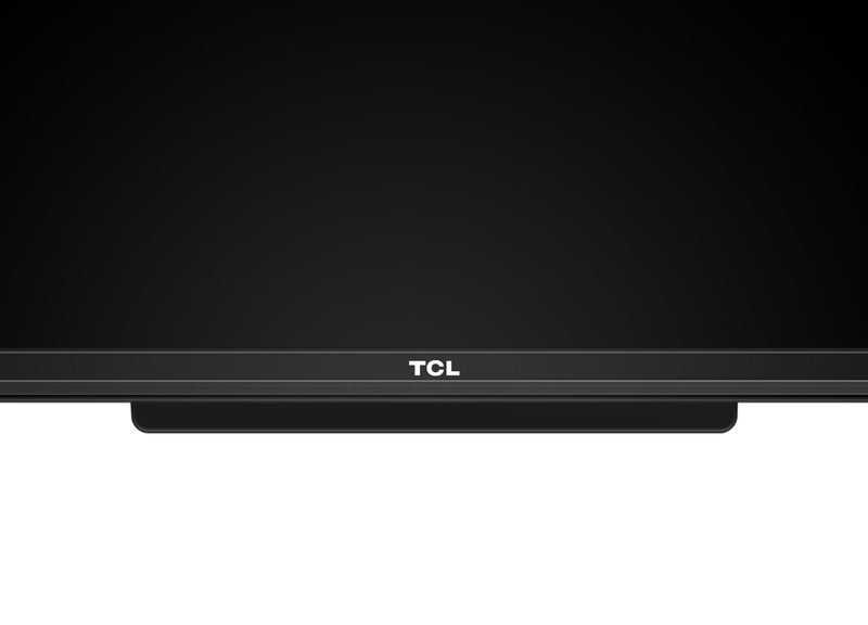 TCL 43\" S45K 4K UHD Google Smart TV
