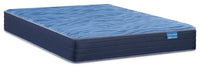 Springwall San Marino Tight Top Firm Full Mattress 