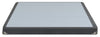 Springwall Encore Low-Profile Twin Boxspring