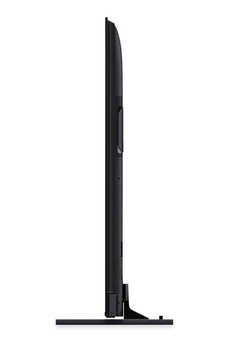Hisense 100\" U88QG Mini-LED QLED AI Google TV (100U88QG)