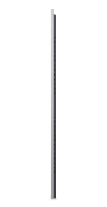 LG 65\" G5 4K OLED evo AI Smart TV with Wall Mount