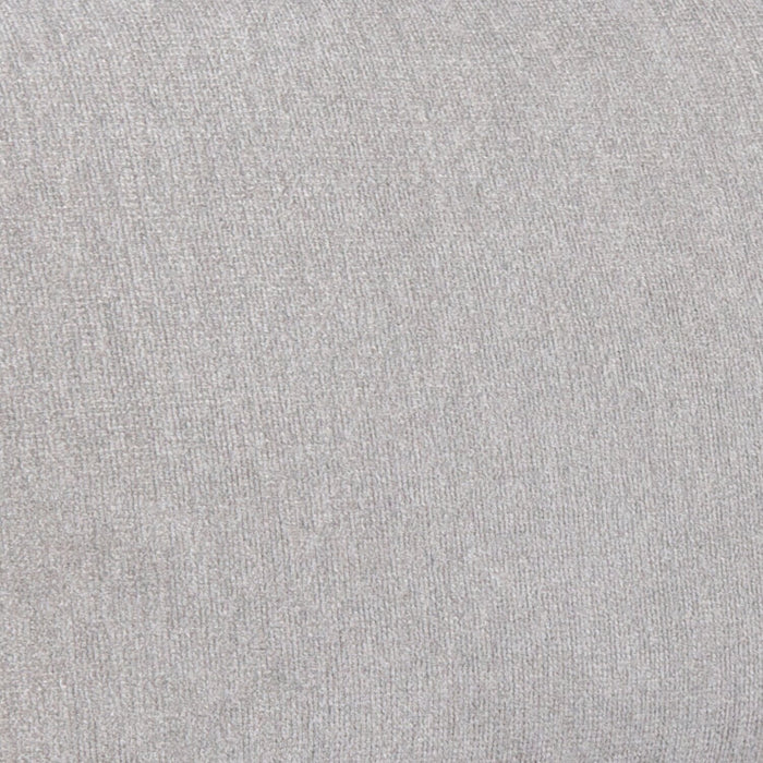 Vault 6-Piece Left-Facing Sectional with Sofa Bed Loveseat, Two Storage Chairs and Storage Chaise - Grey