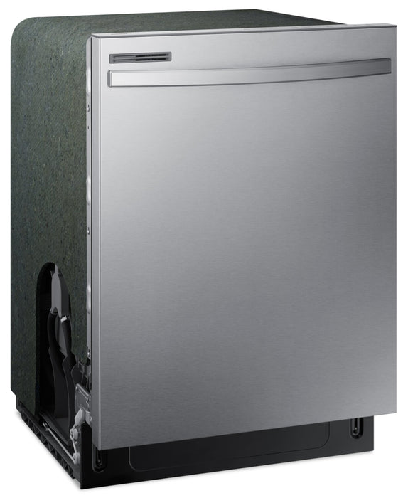 Samsung 3-Piece Kitchen Appliance Package