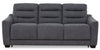 Marlow Queen-Size Sofa Bed