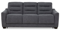 Marlow Queen-Size Sofa Bed 