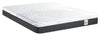 Springwall Spa 8 Firm Smooth Top Twin Mattress in a Box