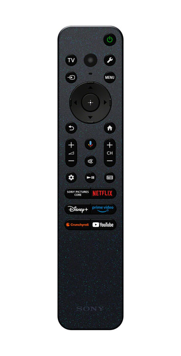 SONY 50\" Bravia 2 LCD 4K UHD Smart Google TV (K50S20M2) - 2025 Model