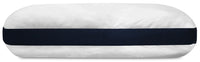 Masterguard® Cooltouch™ Plus King Pillow 