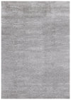 Pascal Grey Shag Area Rug - 7'10