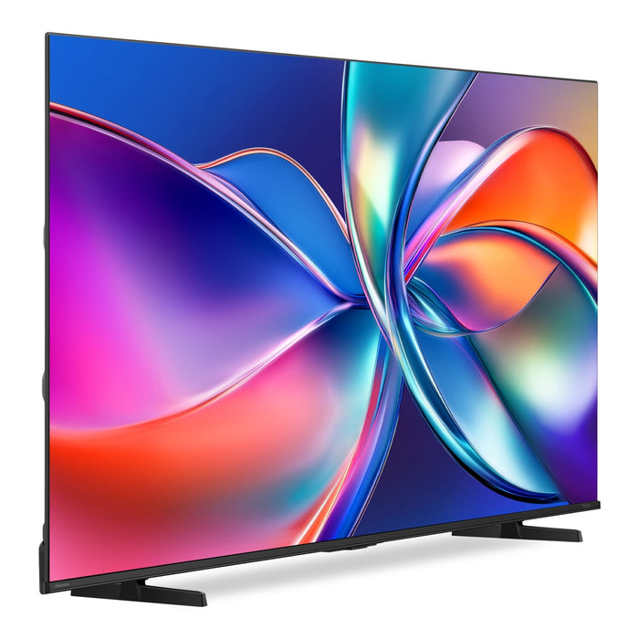 Hisense 65\" QD6QF 4K UHD QLED Fire TV