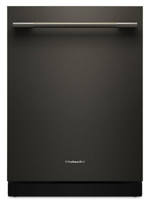KitchenAid 24