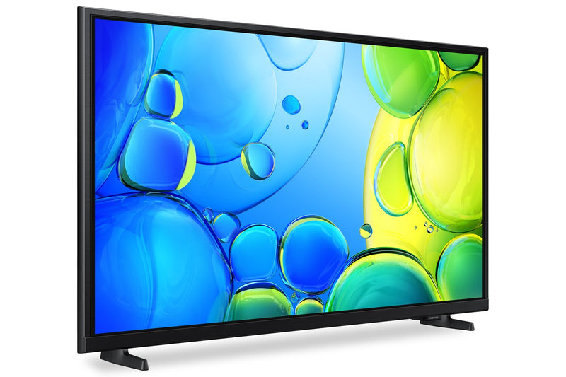 Samsung 40\" Full HD F6000 Smart TV
