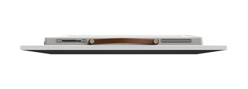  Skyworth Companion Portable™ 1080p FHD LED Display w/ Google TV (24P100) 