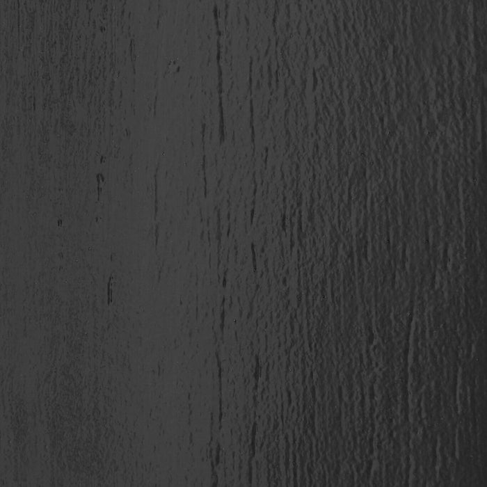 Libra Dining Chair with Polyester Fabric, - Grey