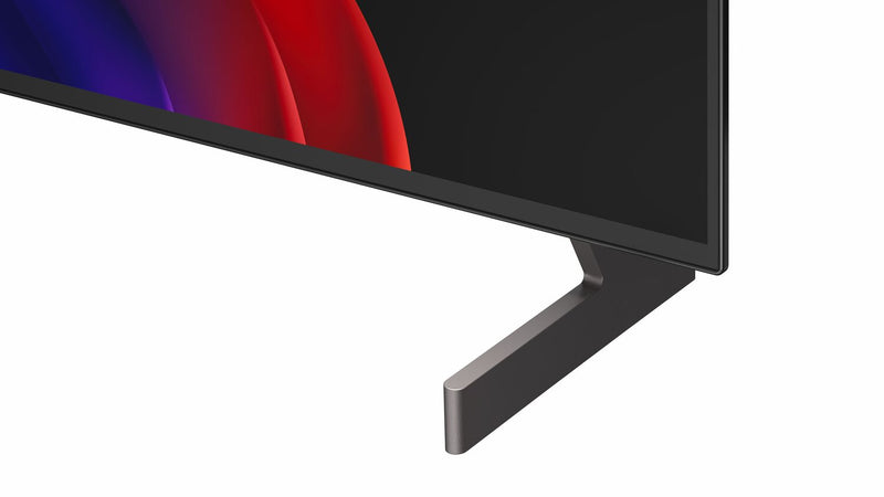 LG 77\" B6E OLED 4K Smart webOS TV (OLED77B6EUA.ACC) – 2026 Model