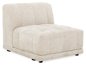 Oaklyn Modular 32