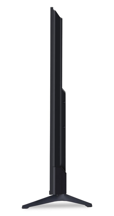 LG 55\" UA77 4K UHD Smart TV