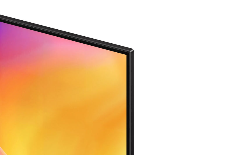 SAMSUNG 43\" M70H Mini-LED 4K Smart Tizen TV (UN43M70HAFXZC) – 2026 Model
