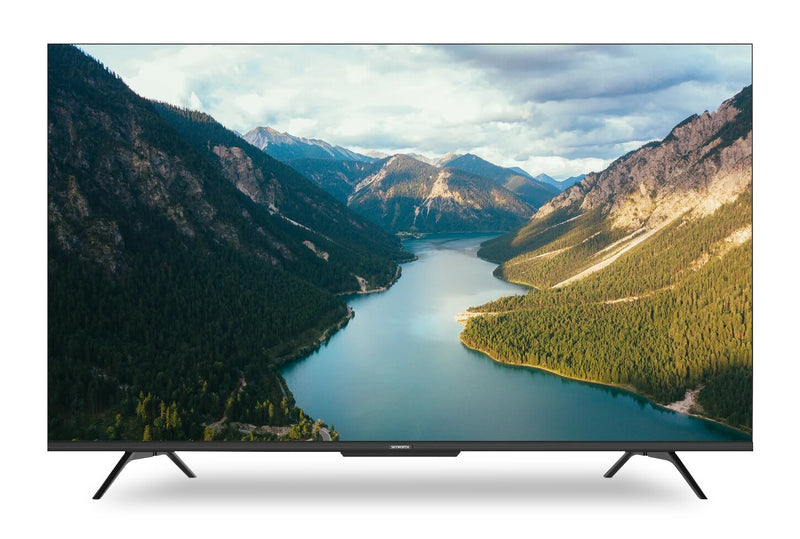 Skyworth 50\" UE7650 4K Google TV